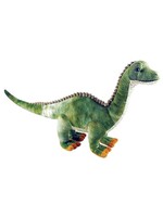 Apatosaurus Dinosaur 20"