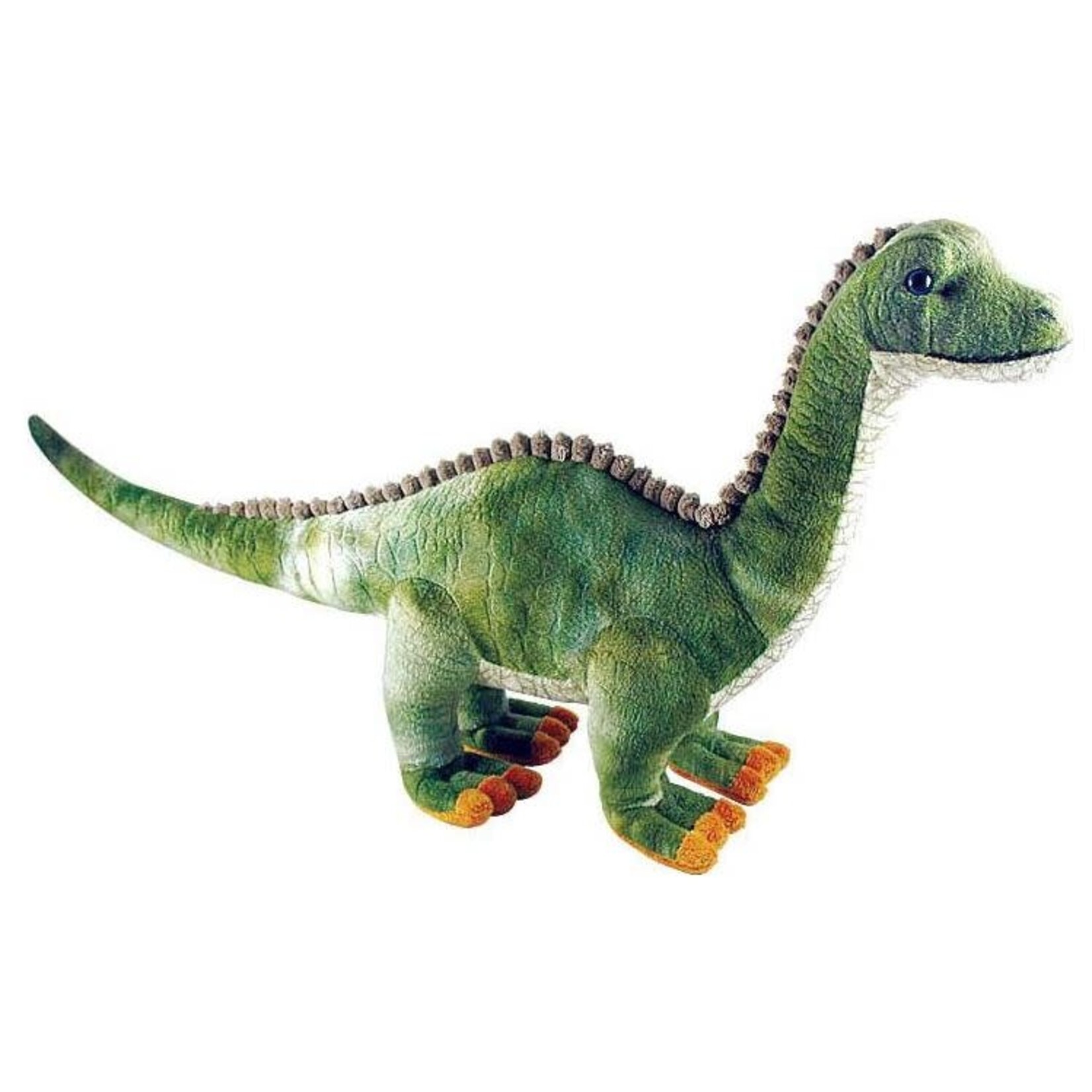 Apatosaurus Dinosaur 20"