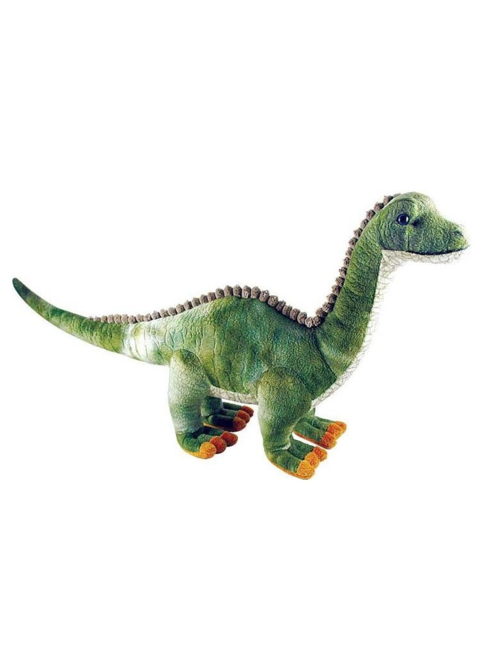 Apatosaurus Dinosaur 20"