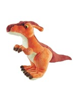 Parasaurolophus Dinosaur 12"