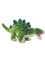 Stegosaurus Dinosaur 12"