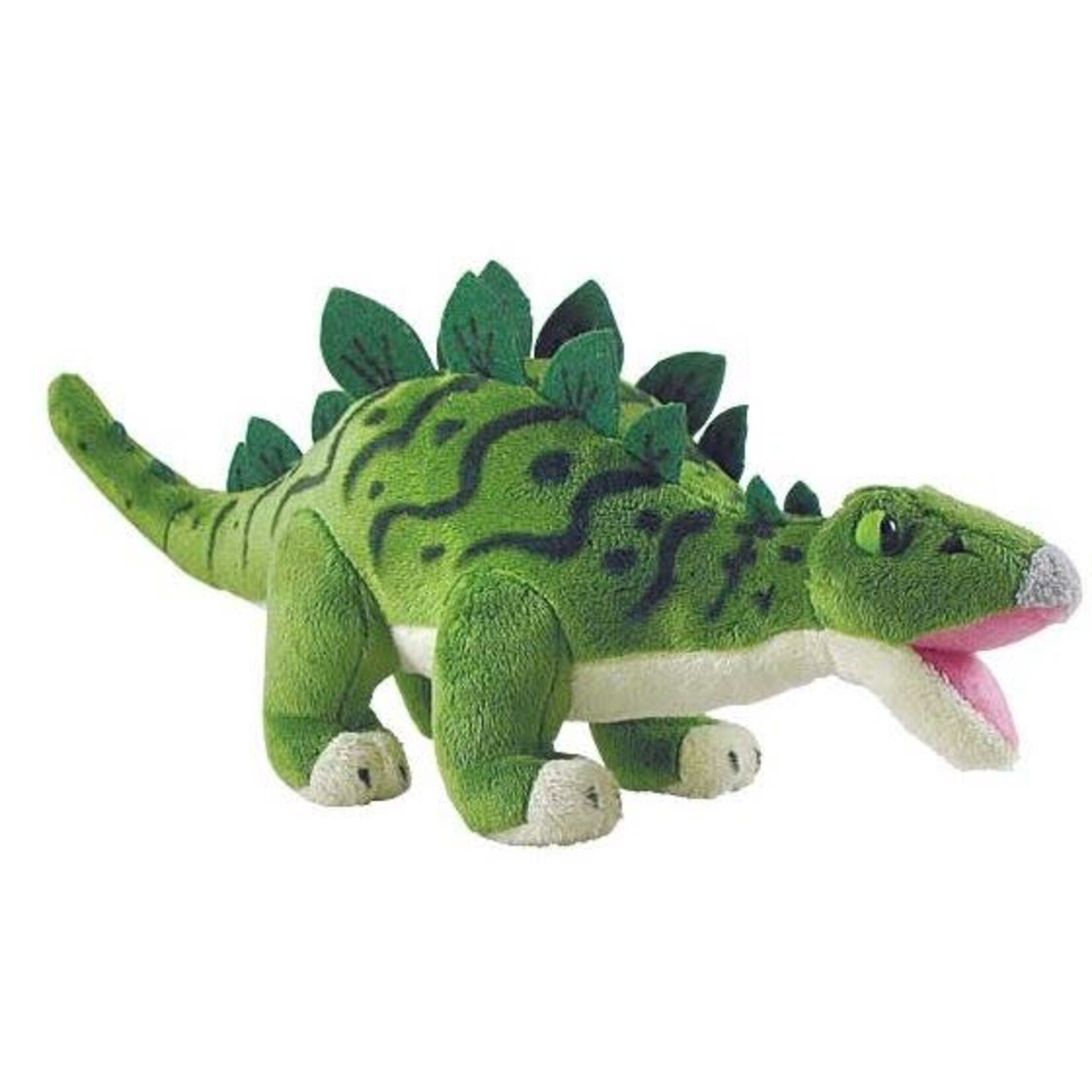 Stegosaurus Dinosaur 12"