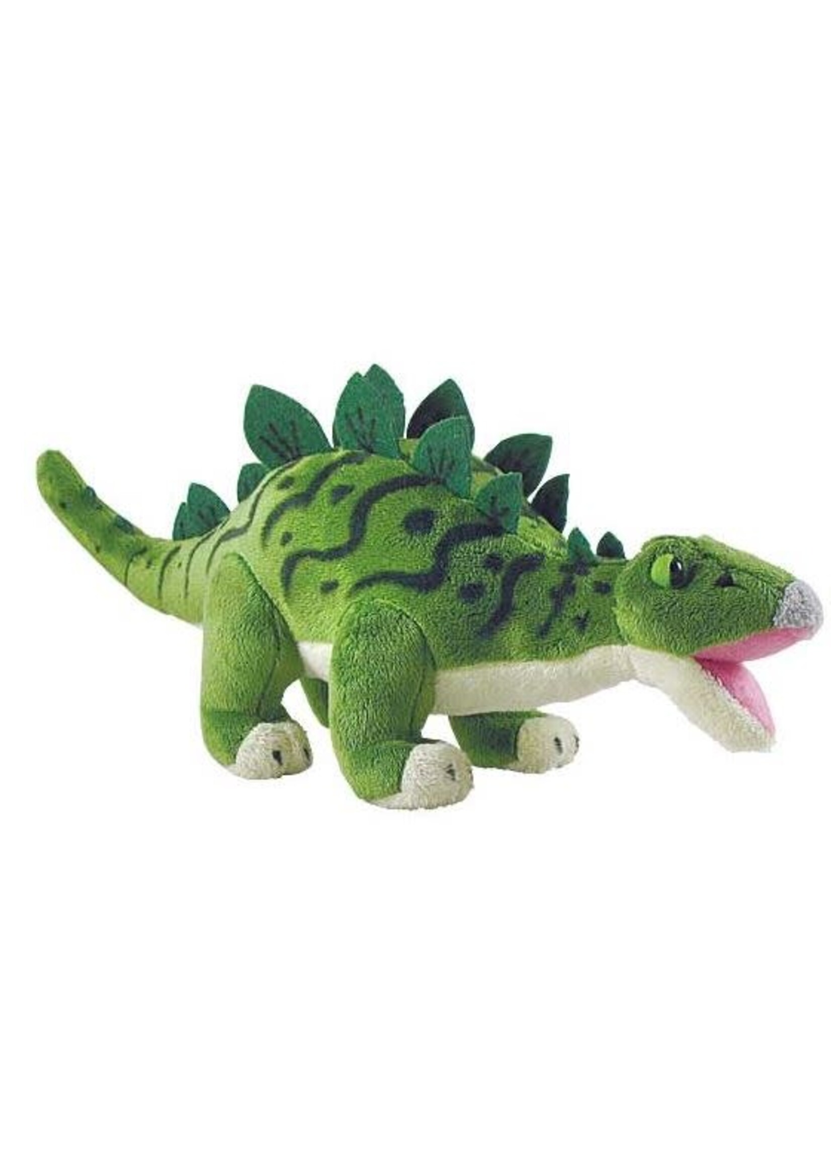 Stegosaurus Dinosaur 12"
