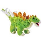 Kentrosaurus Dinosaur 12"