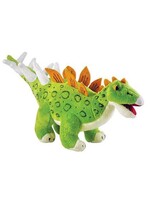 Kentrosaurus Dinosaur 12"