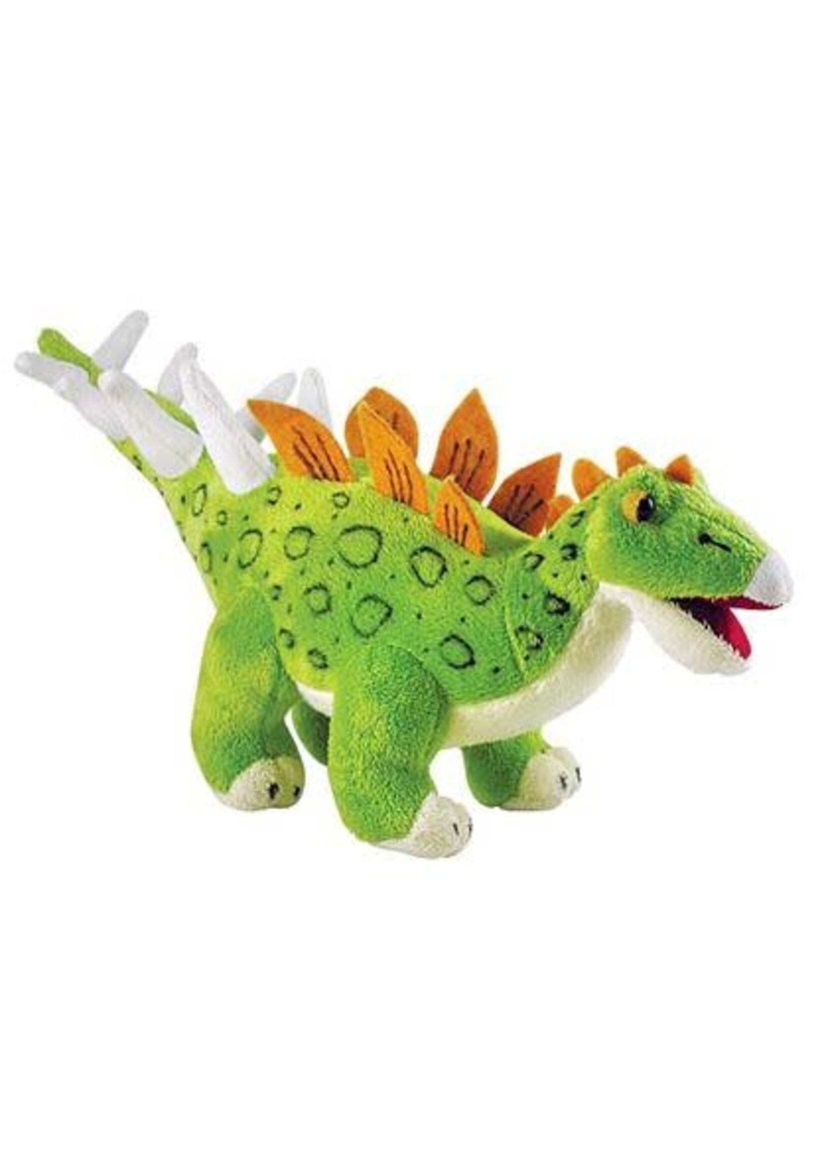 Kentrosaurus Dinosaur 12"