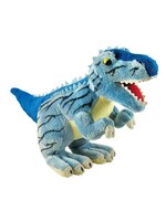 T-Rex Dinosaur 12"