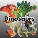 Dinosaurs