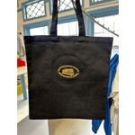 OAD113 STM Tote Bag