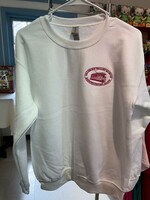 STM Sweatshirt Adult
