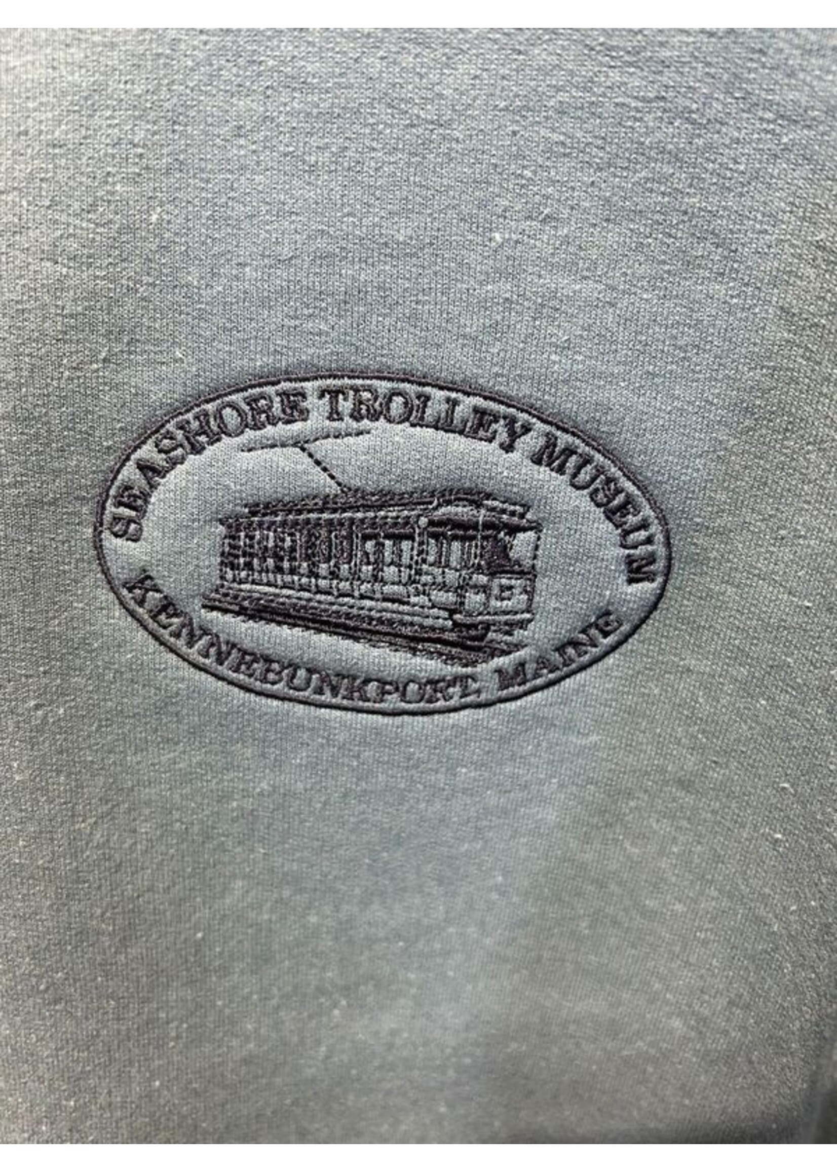 STM Sweatshirt Adult