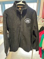 Harriton Fleece Jacket