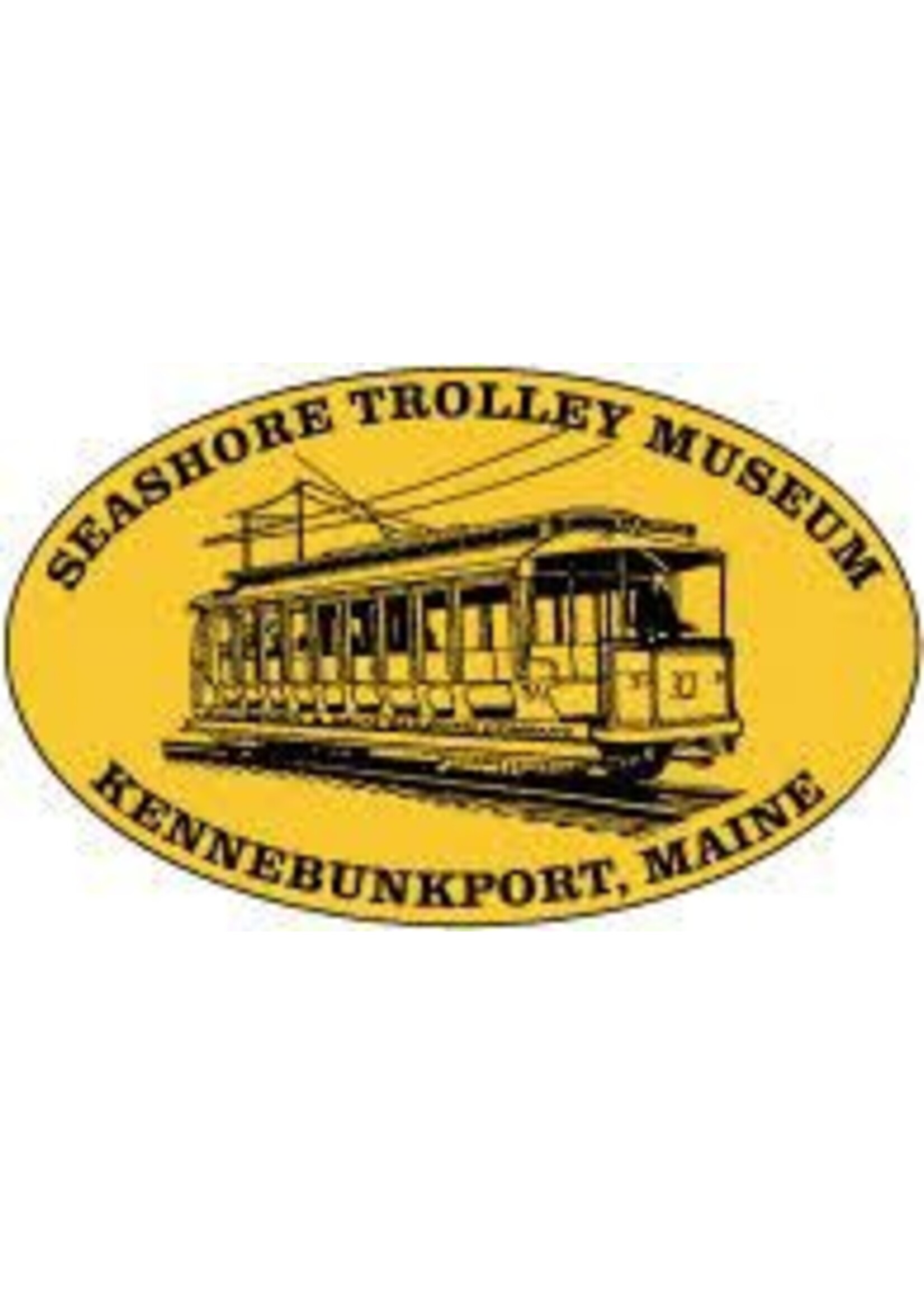 Museum Store Products 2.5 x 3.5 Custom Magnet