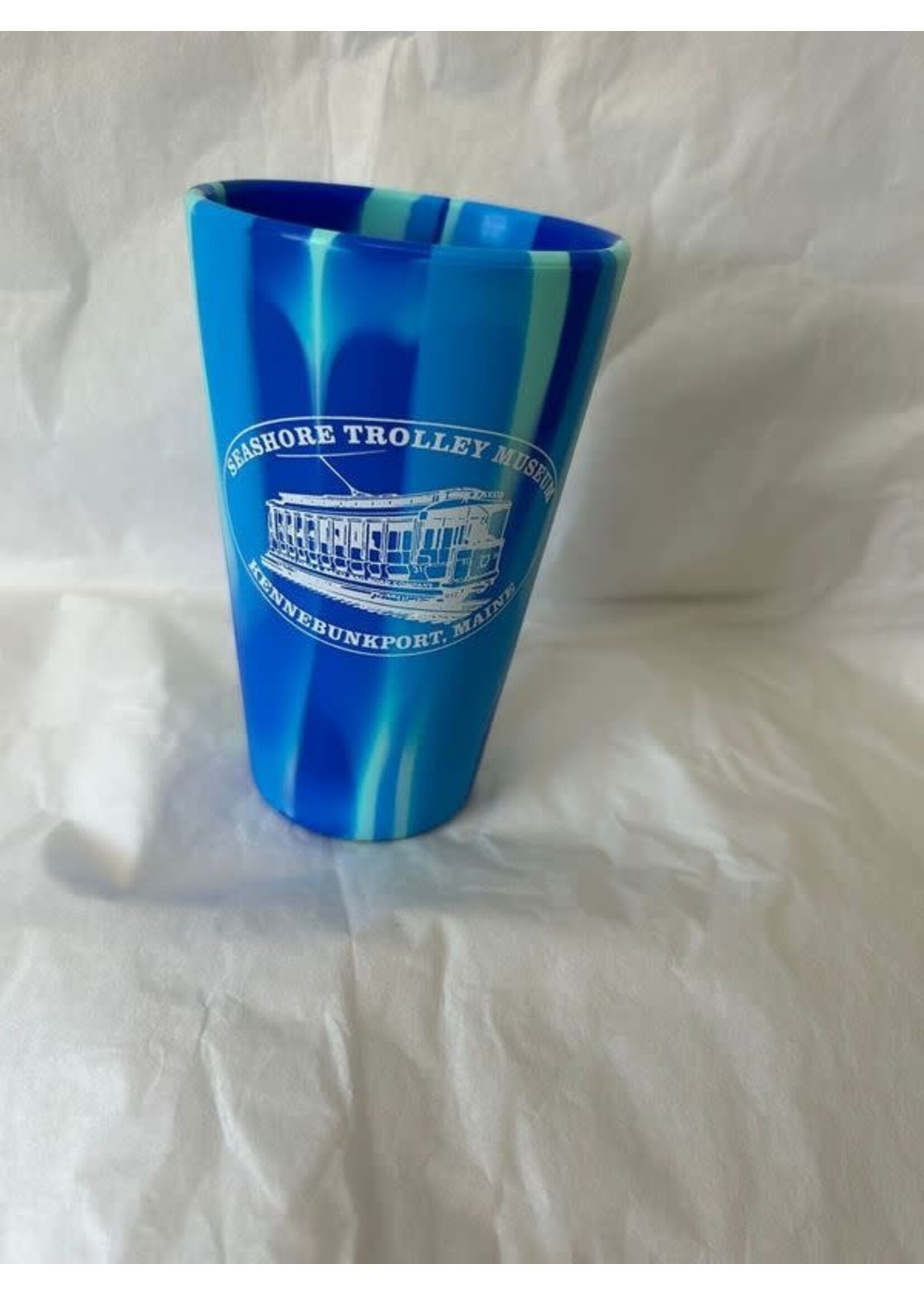 SiliPint Cups