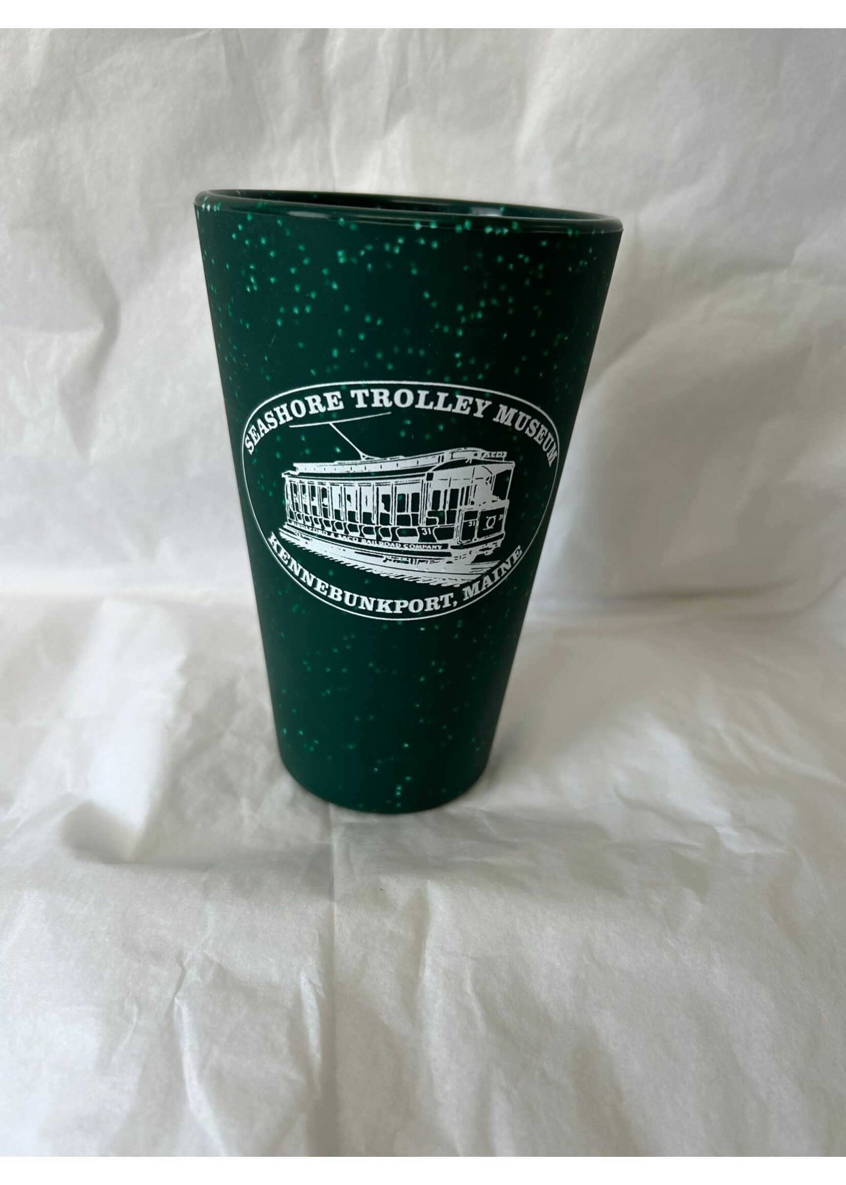 SiliPint Cups