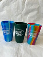 SiliPint Cups