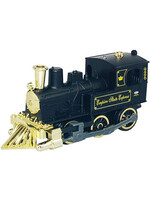Lights & Sounds Sonic Classic Engine Pull back