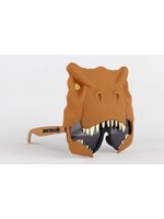 Daron Worldwide Trading T-Rex Sunstache