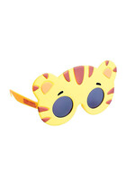 Daron Worldwide Trading Lil Daniel Tiger Sunstaches