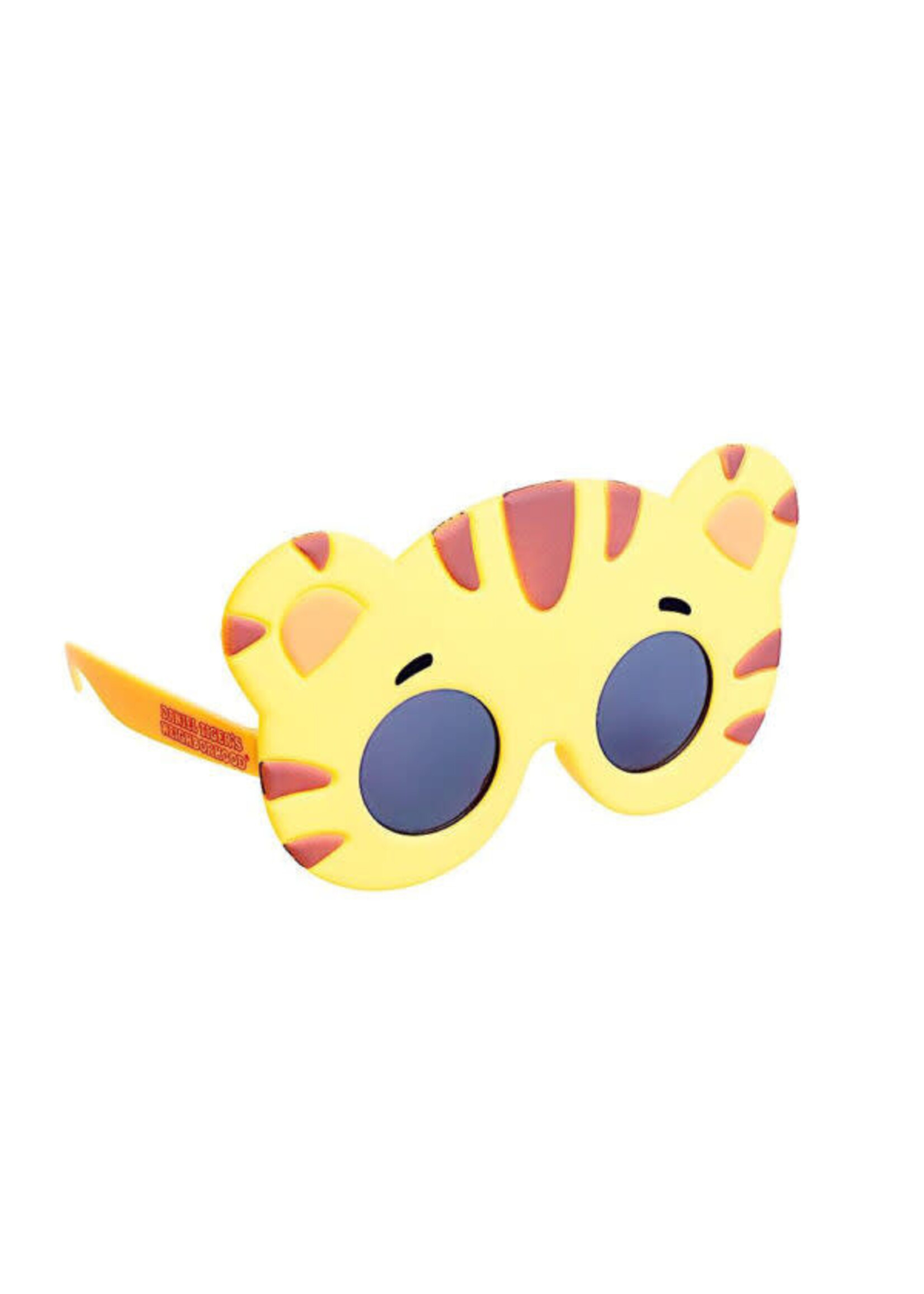 Daron Worldwide Trading Lil Daniel Tiger Sunstaches