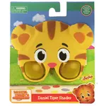 Daron Worldwide Trading Daniel Tiger Sunstache