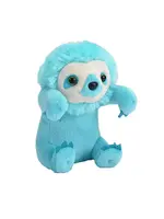 Screen Grabbers Sloth 5" Stuffed Animal