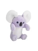 Screen Grabbers Koala 5" Stuffed Animal