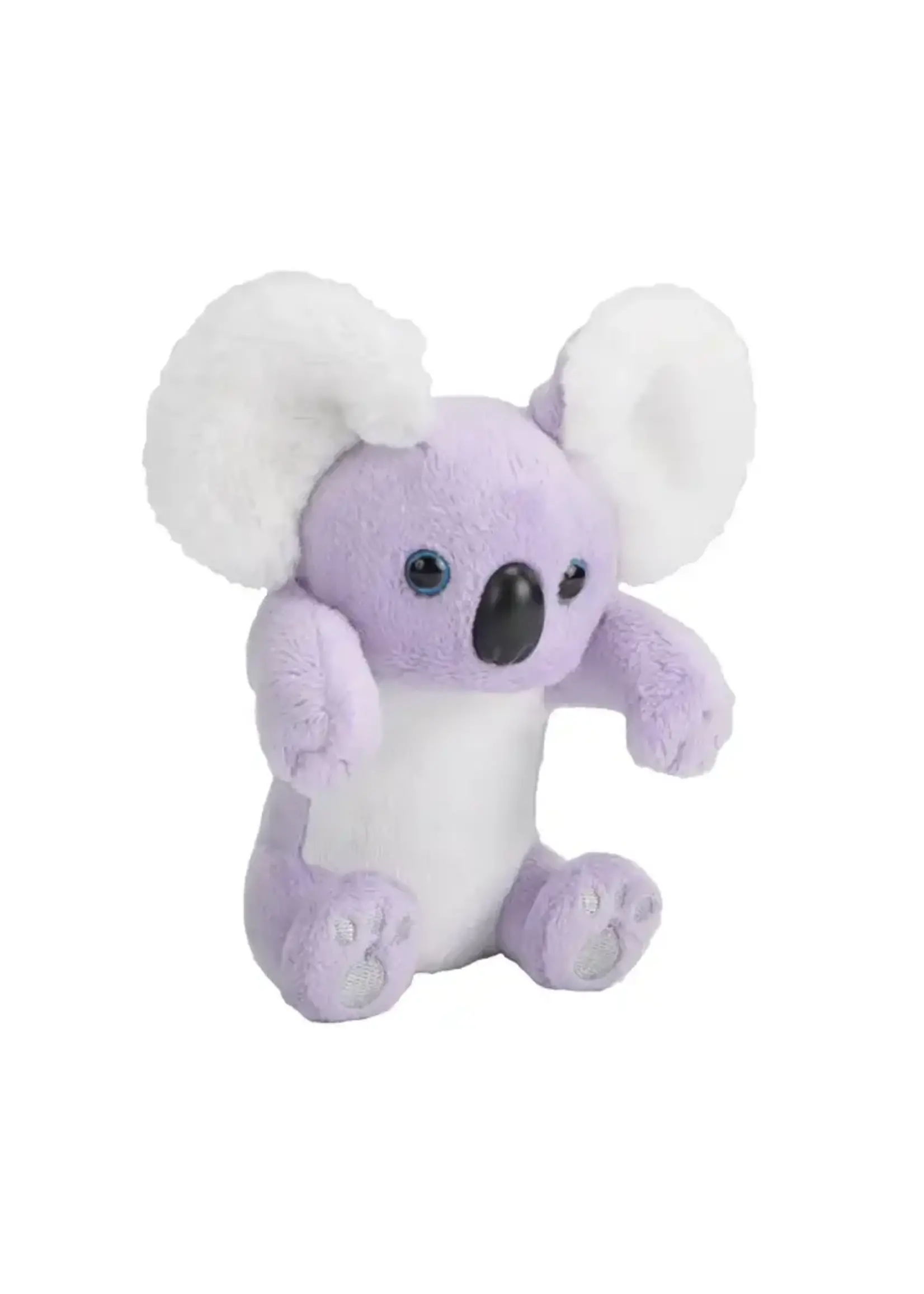 Screen Grabbers Koala 5" Stuffed Animal