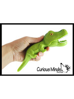 JSBlueRidge Toys Dinosaur Stretchy Fidget