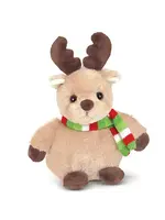 Bearington Collection Bucky the Reindeer