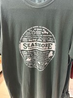 Happy Place T-Shirt