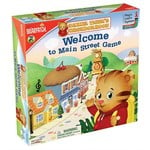 Colorforms Travel Set — Daniel Tiger – kiddywampus