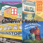 Children's Books