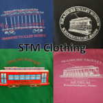 STM Clothing