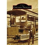 Images of Rail Chicago Trolleys