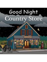 GOOD NIGHT COUNTRY STORE