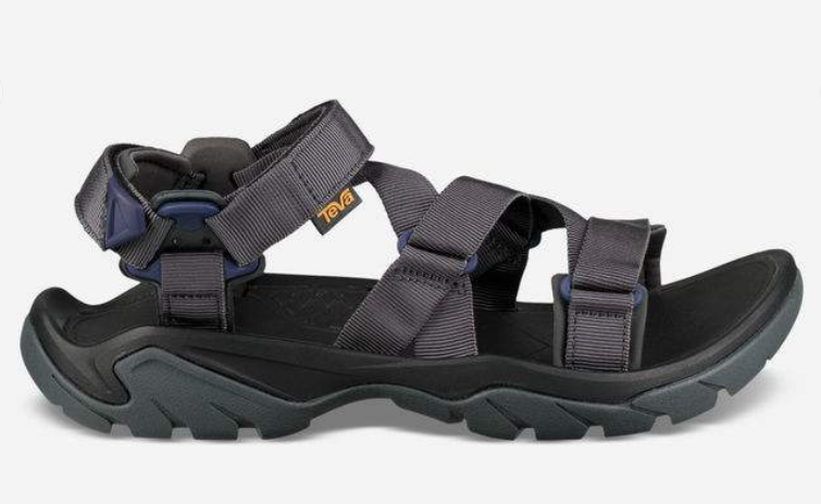 teva fi 5 sport