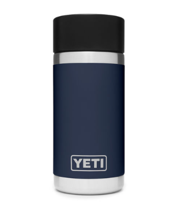 yeti rambler 12