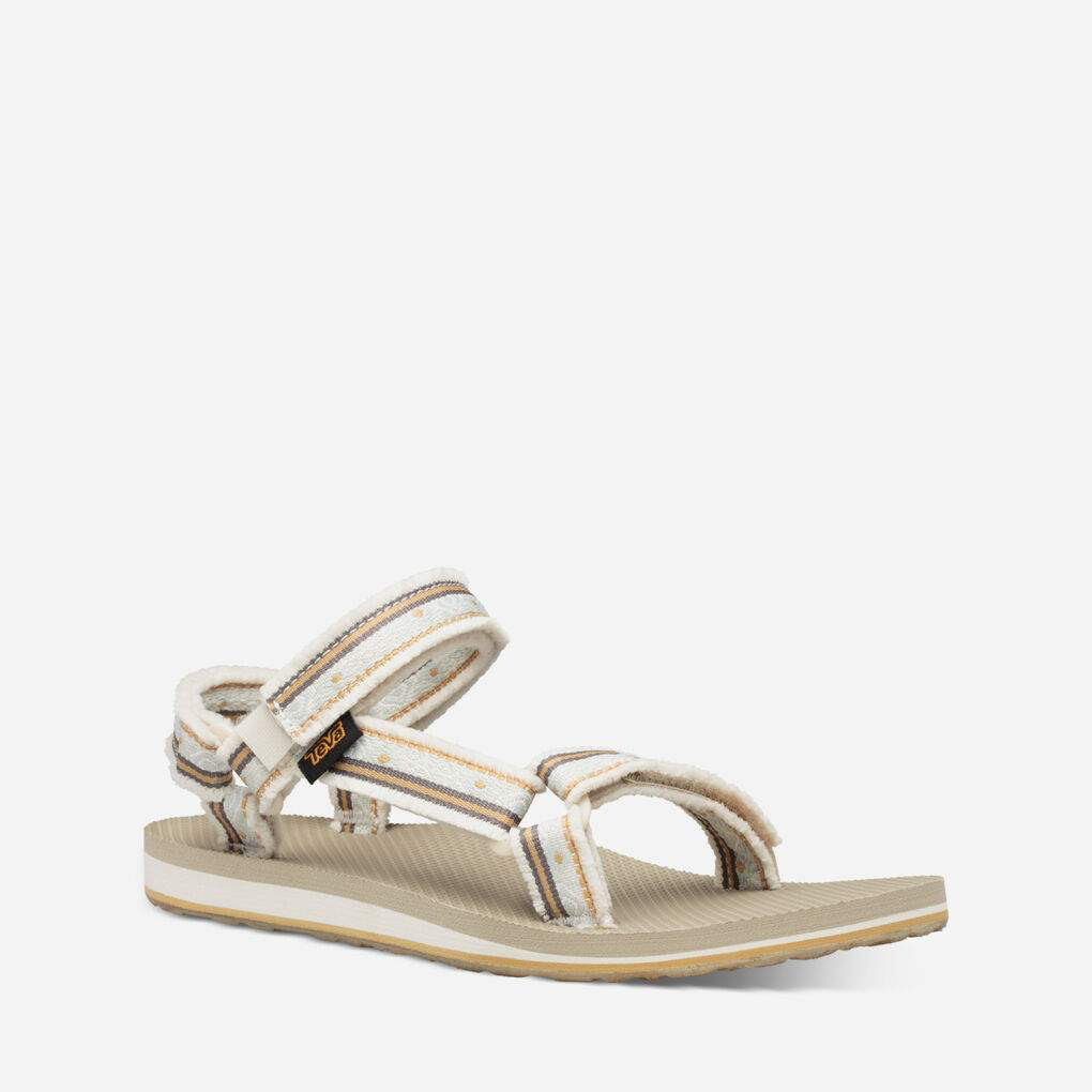 teva universal maressa