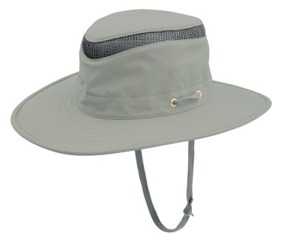 tilley airflo ltm6 hat best price