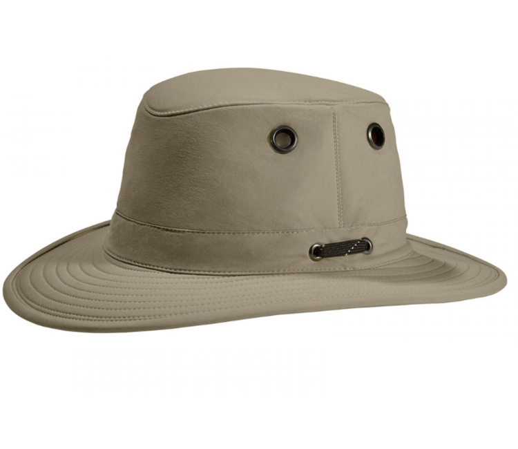 tilley lt5b review