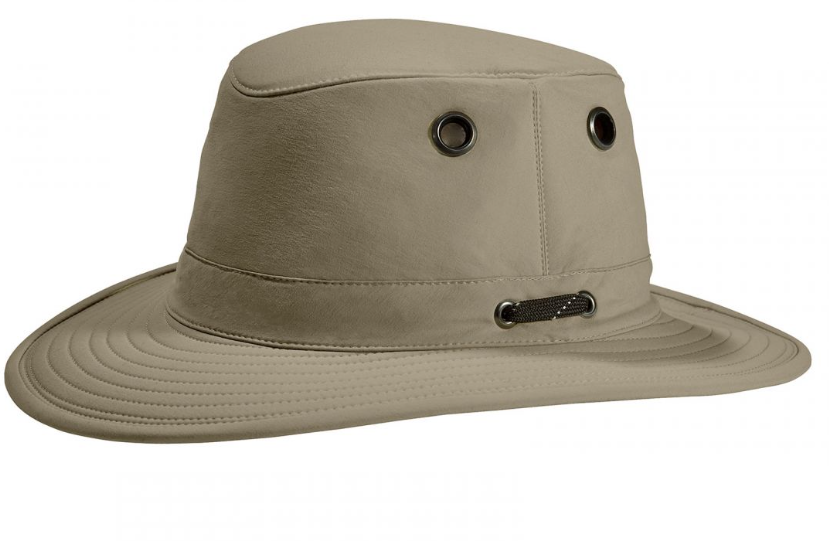 lt5b lightweight nylon hat
