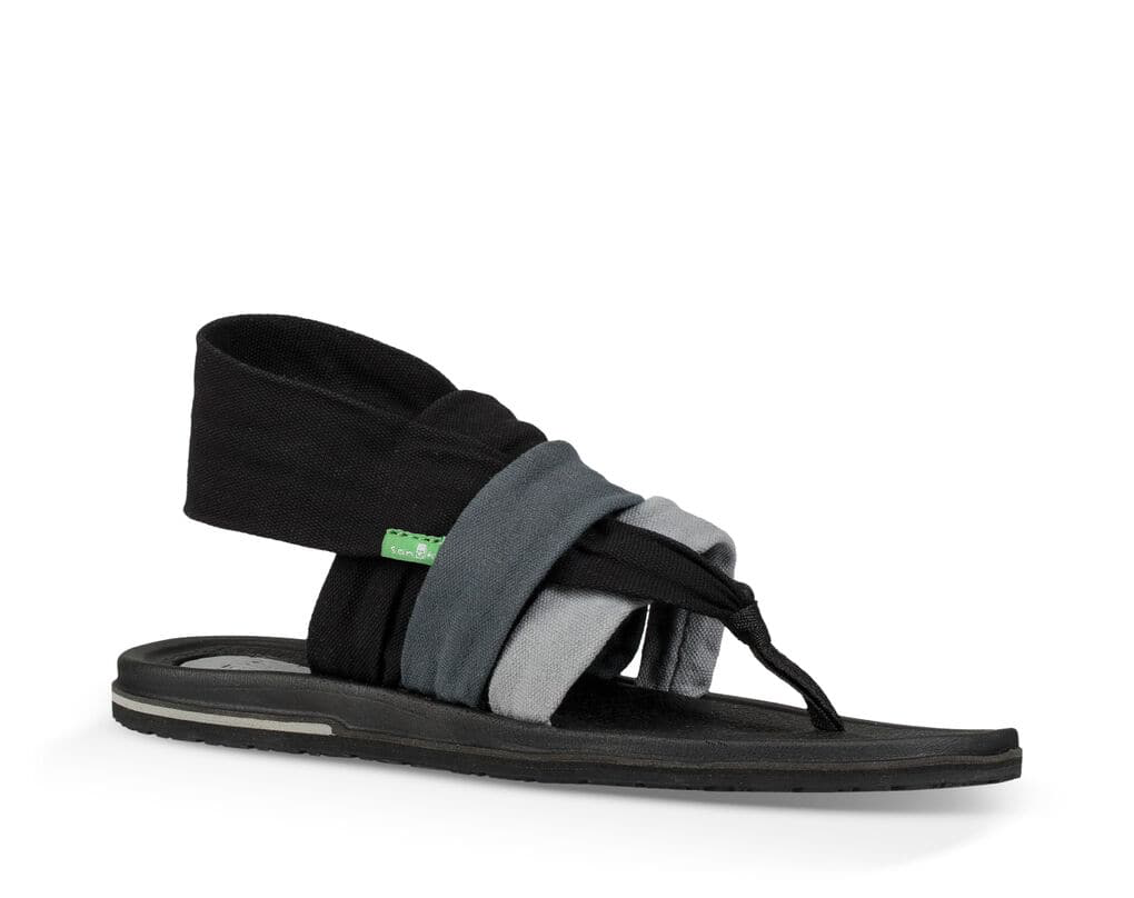yoga sling 3