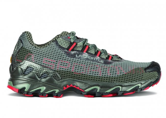 most cushioned neutral running shoe