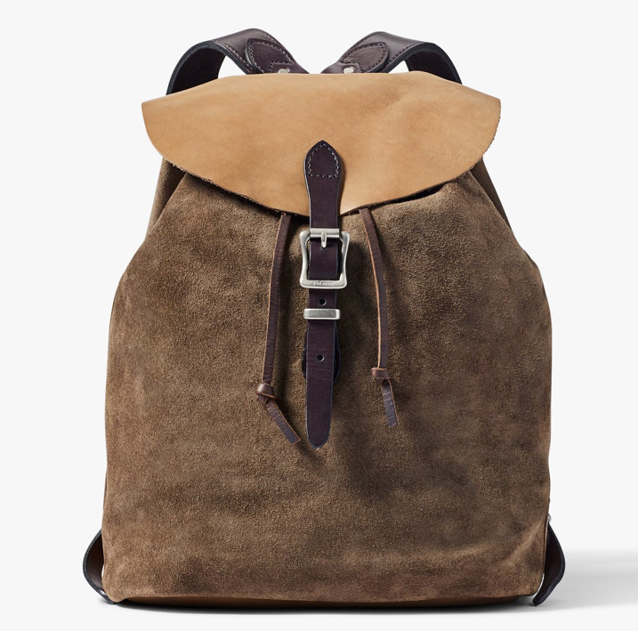 filson backpack