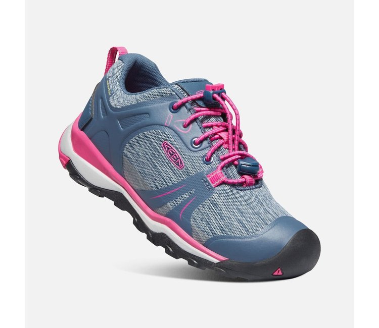 keen terradora kids
