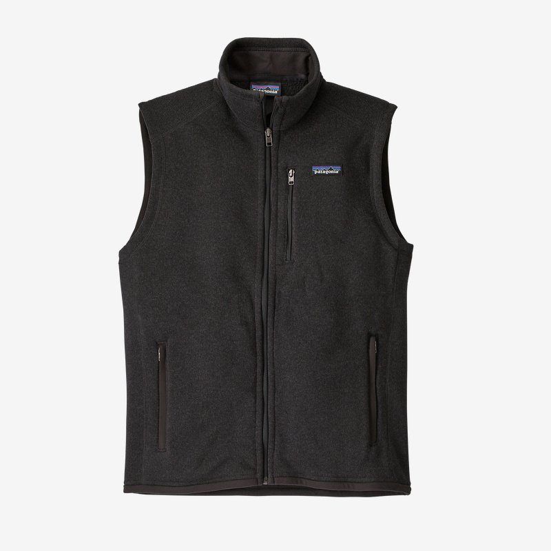 patagonia baby better sweater