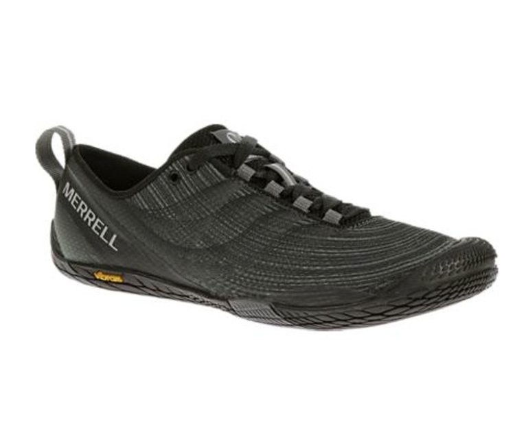 merrell vapor glove 2 women's
