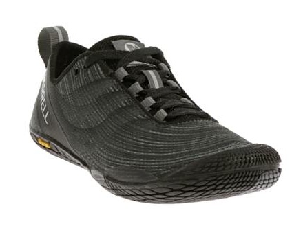 merrell vapor glove 2 women's