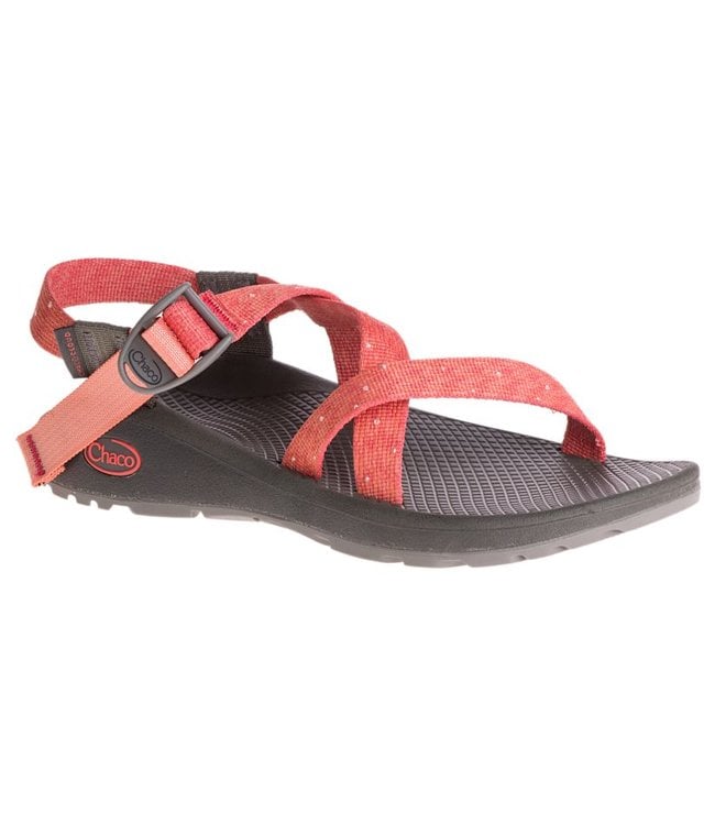 Chaco Chaco Women’s Z/Cloud - Mountain Outfitters